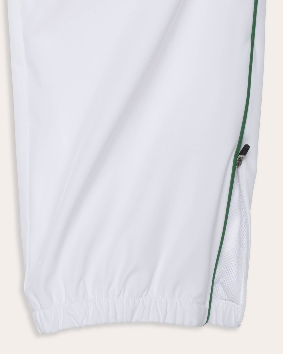 (image for) Flawless Racquet Club Court Pant, Relaxed Tapered Fit